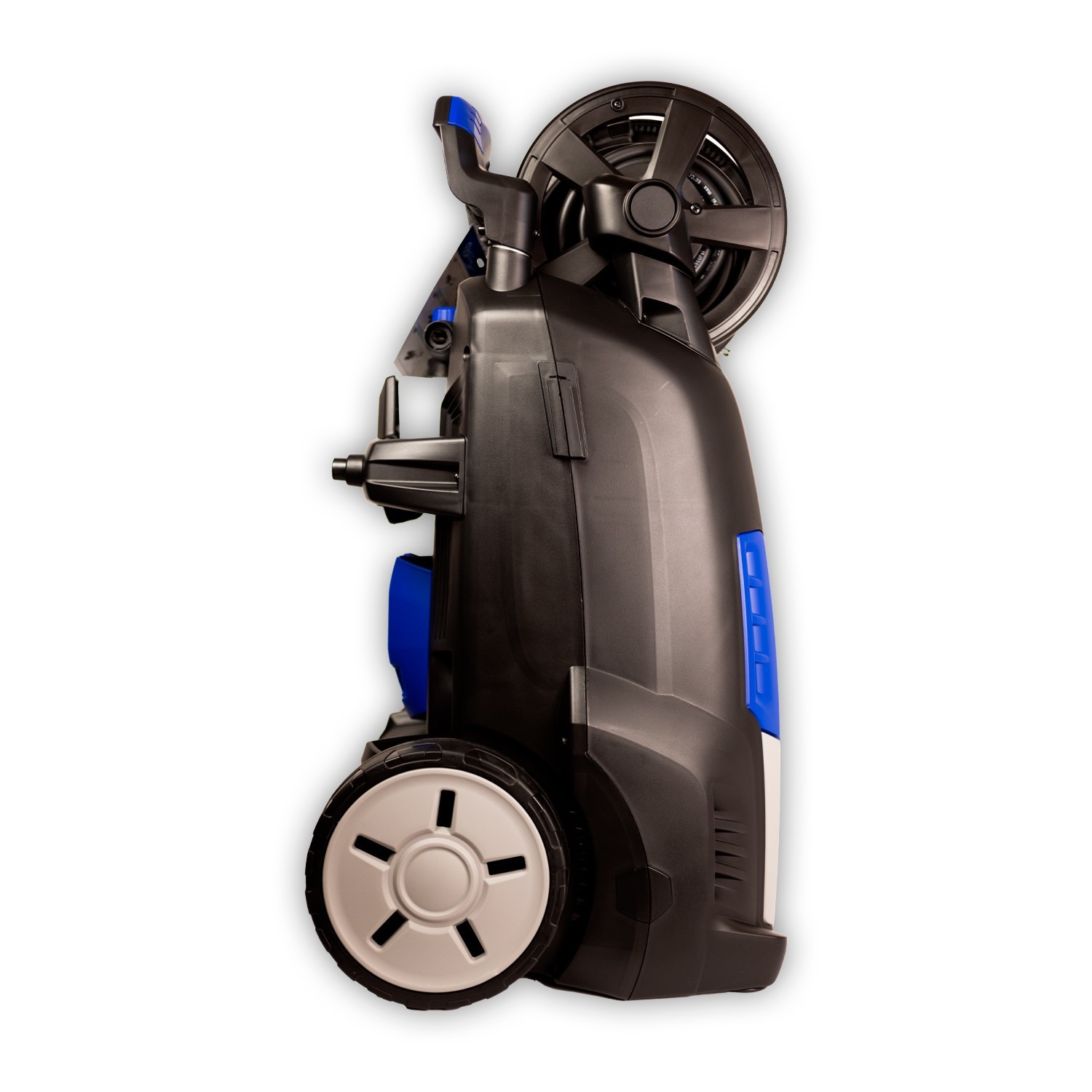 Annovi Reverberi 4.0 Twin Flow Dualtech Cold Water Pressure Washer