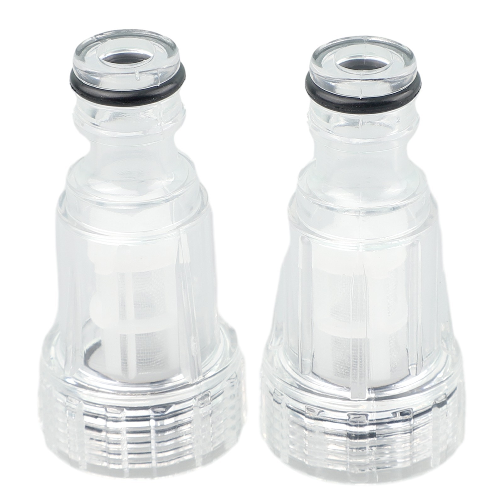 Car Washer Machine Water Filter For K2-K7 Series High Pressure Washer