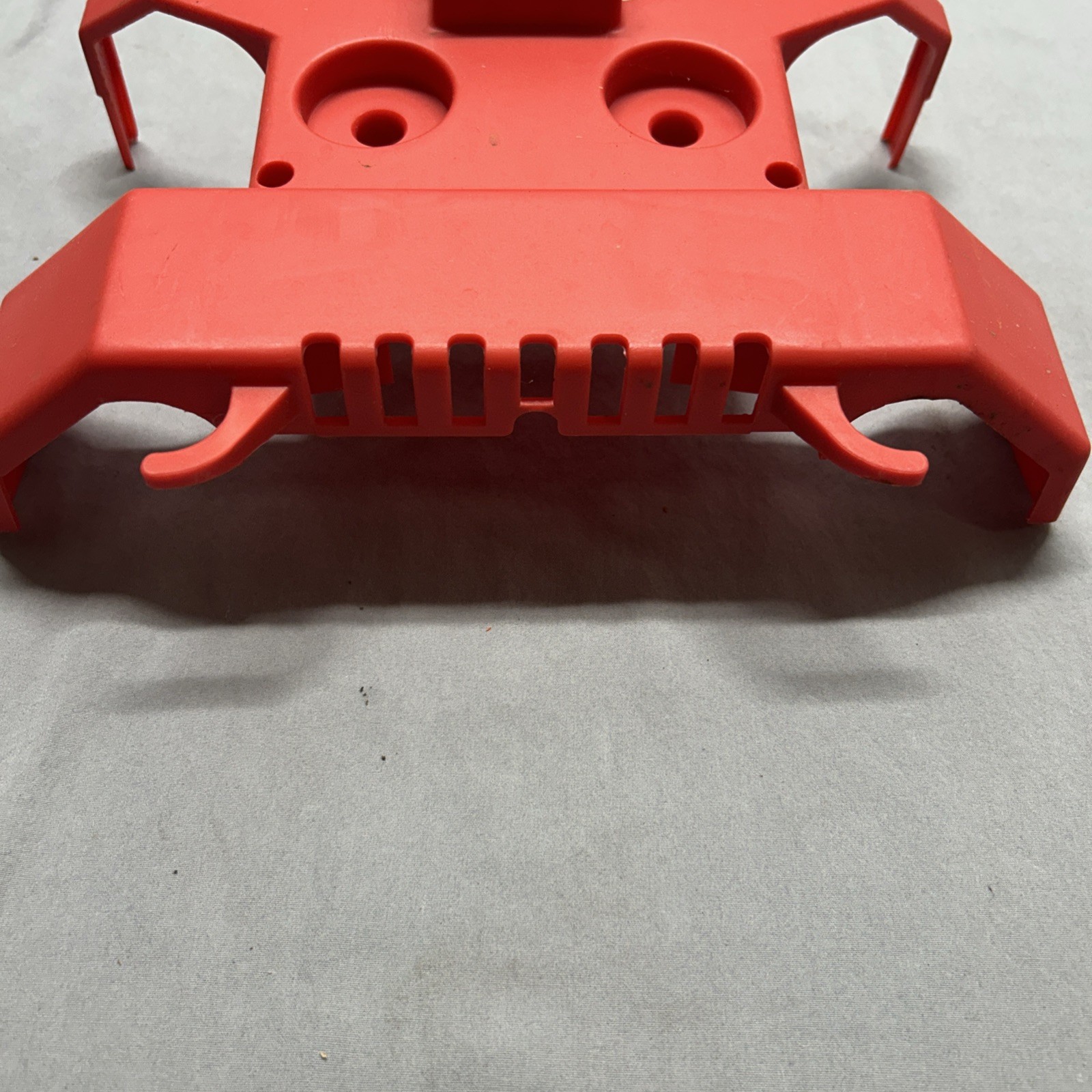 POWER WASHER ELECTRIC PRESSURE WASHER 18POE-190 POWER CORD/HOSE HANGER