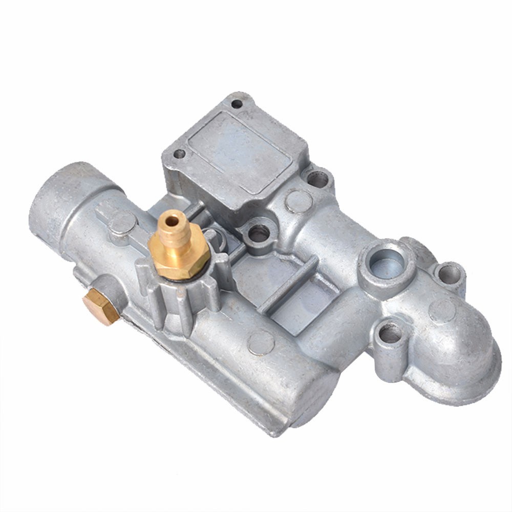 Pressure Washer 16031 190627GS For Excell EXWGV1721 High Quality 2800 psi 500 W