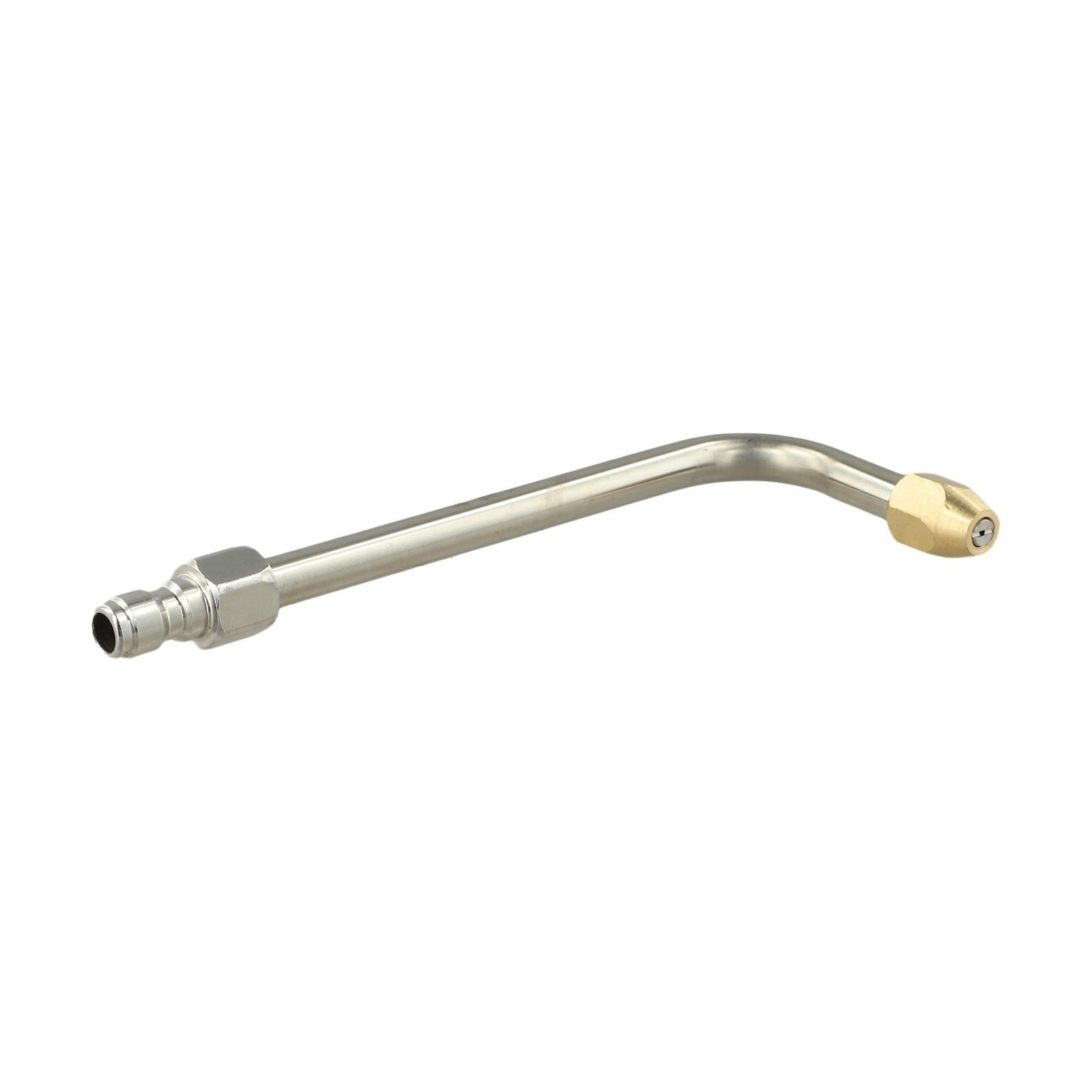 High Pressure 5000PSI Washer Cleaner Attachment Lance/Wand 1/4 Quick Connect