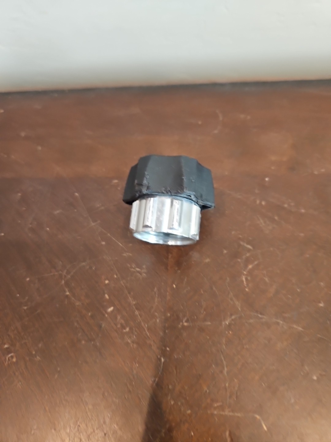Universal Pressure Washer Water Connector Adapter Replacement Part