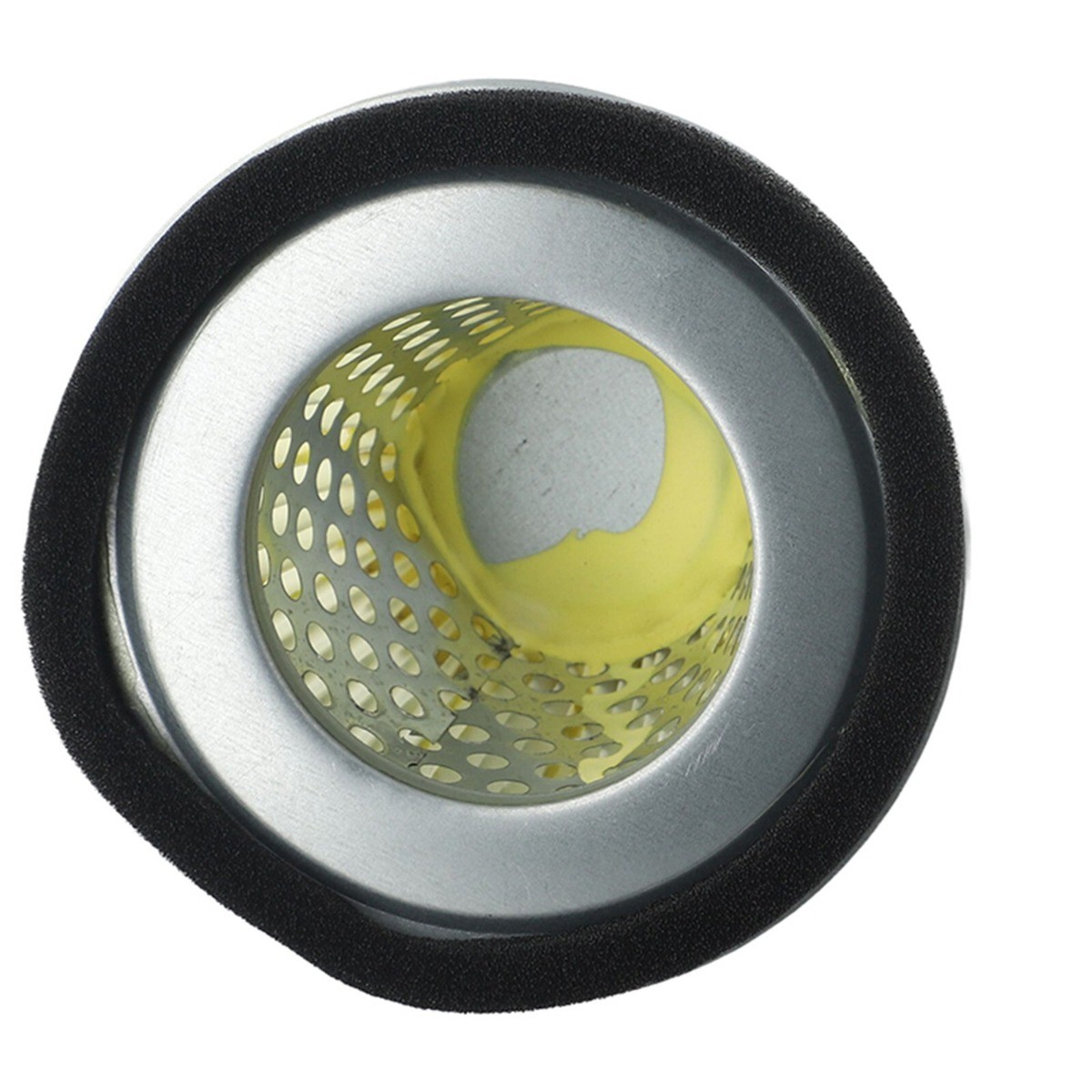 For EY22 for EY20 Engine Perfectly Fits And Performs Trustworthy Air Filter