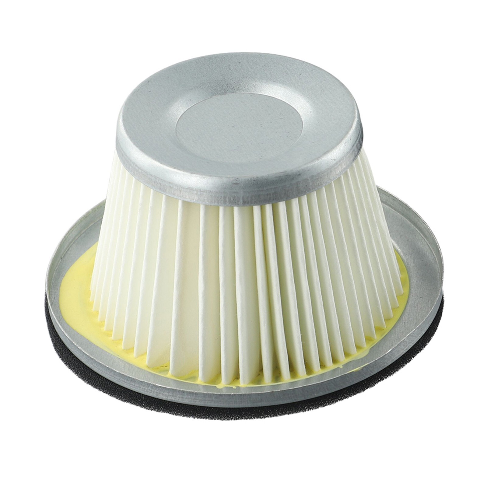 Clean and Efficient Air Flow for Your For Robin EY22 EY20 Engine 5Hp