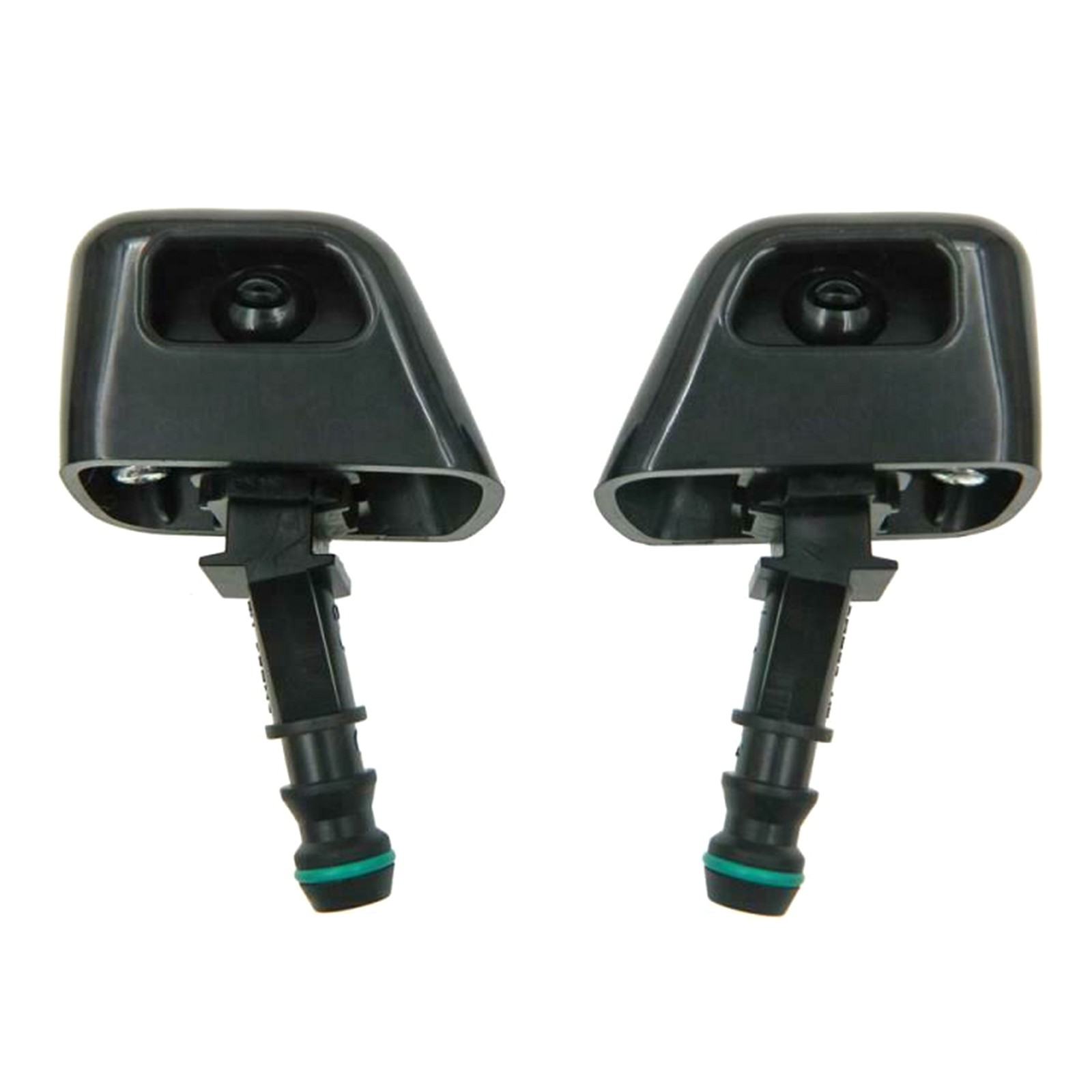 For Xtrail T31 2008 – 2014 Headlight Washer Nozzle Sprayer4769