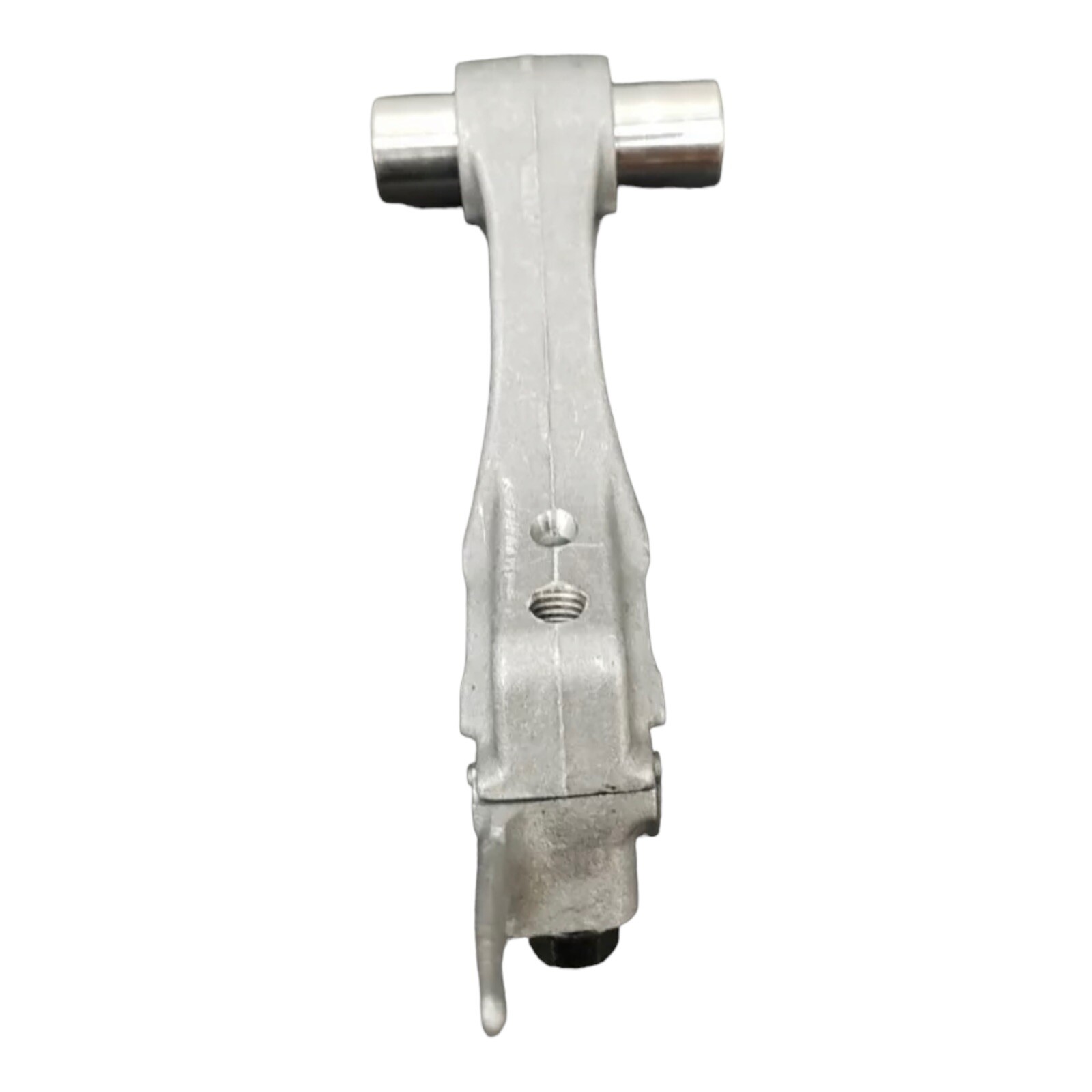 Crankshaft, Connecting Rod For KOHLER SH-270 ENGINE Simpson 3400 Pressure washer