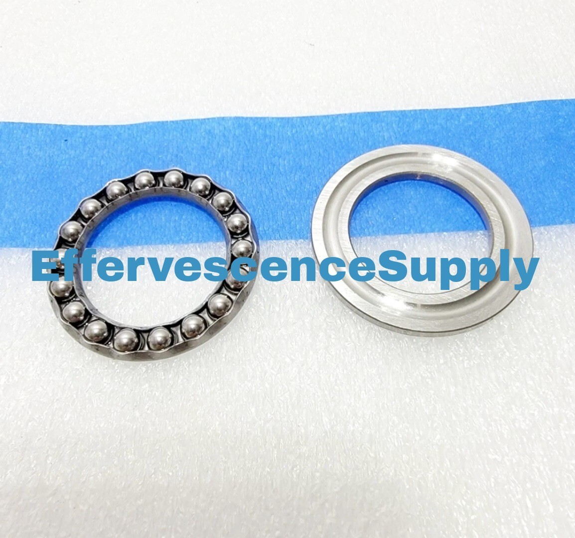 OEM Parts Bearing Assembly For Ryobi RY142300 RY141802VNM RY1419MTVNM RY142022