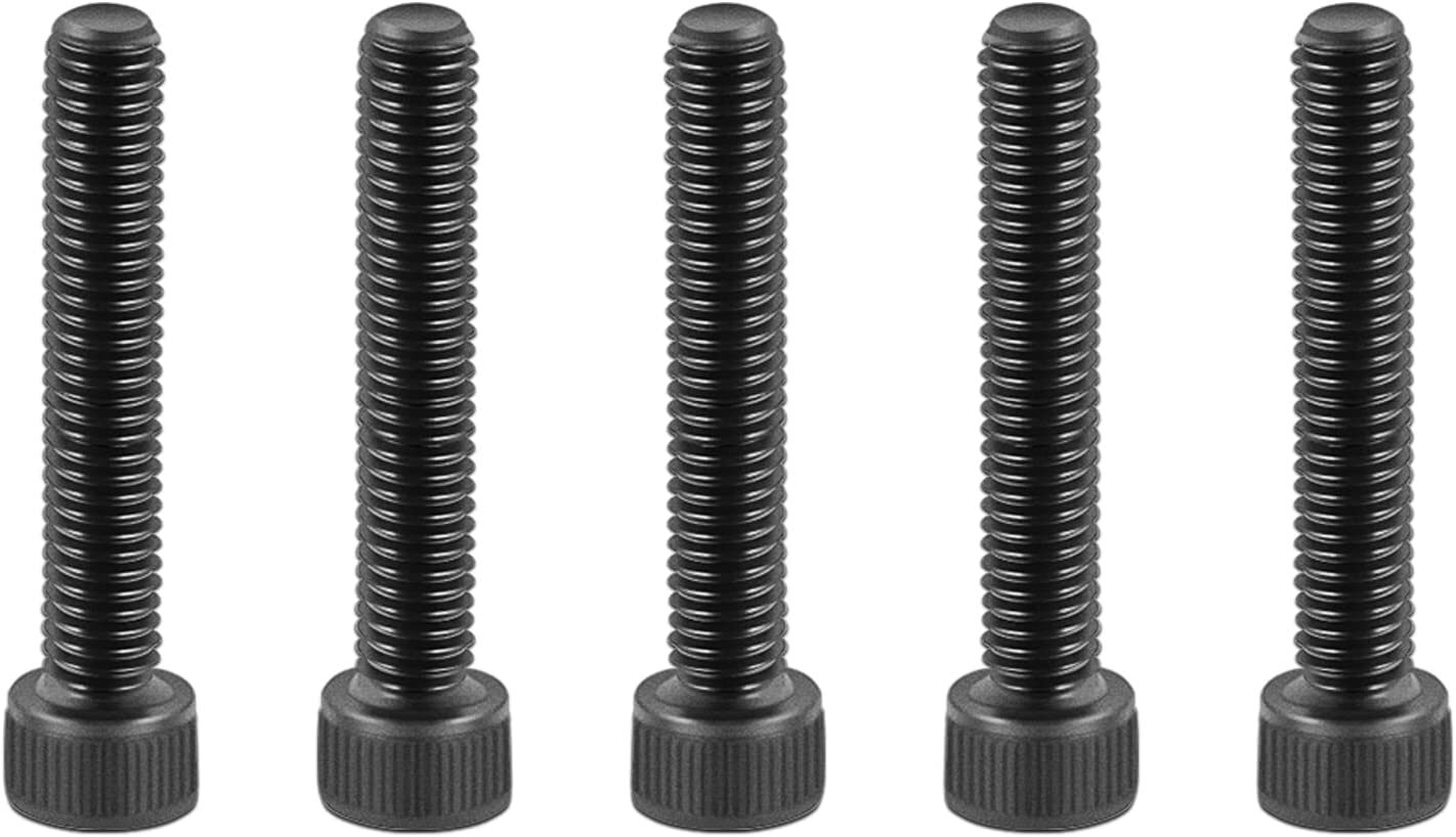 Upgraded Pressure Washer Seal Kit Used on Some Medium Frame Pressure Washer Pump