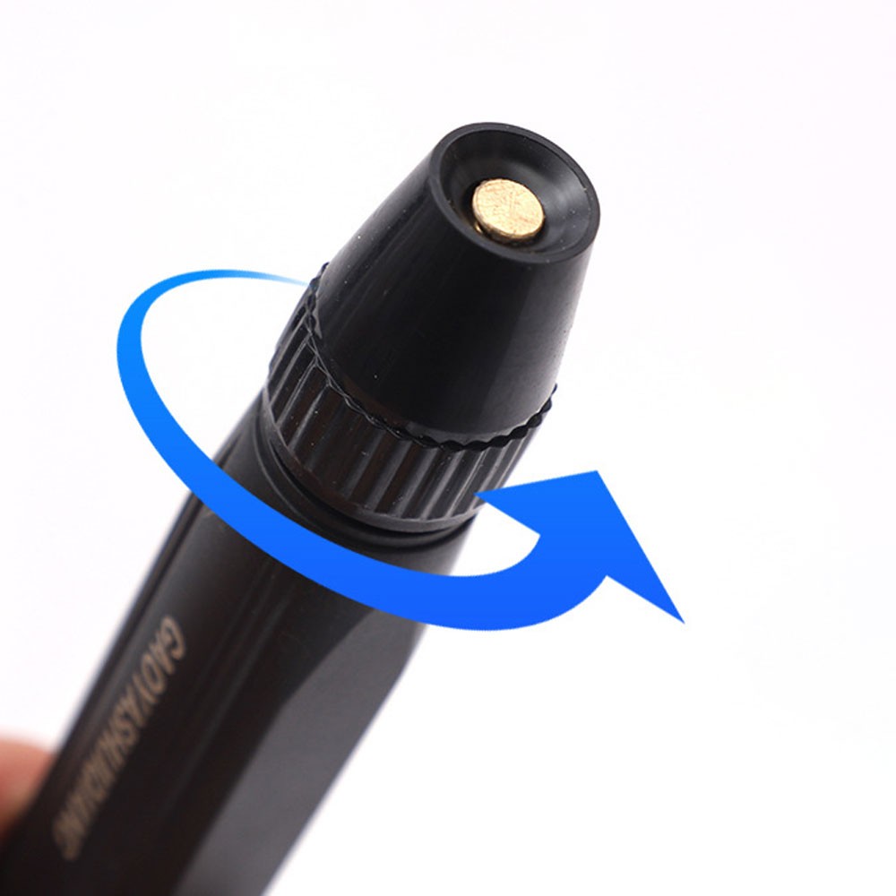 High Pressure Car Wash Water Gun Spray Nozzle Portable Washer for Auto
