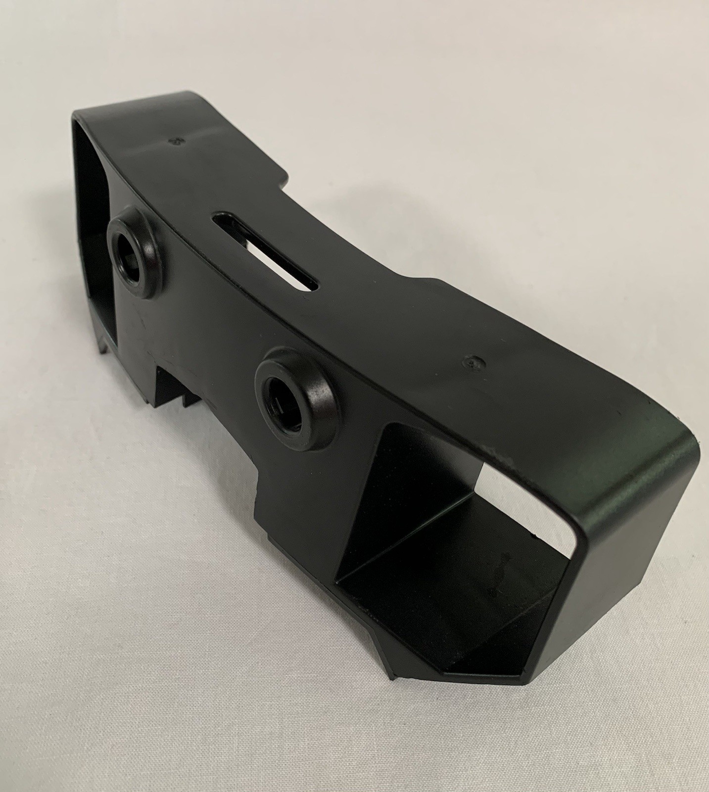 Ryobi OEM Wand/Trigger Handle Holder for RY142022VNM 2000psi Pressure Washer.