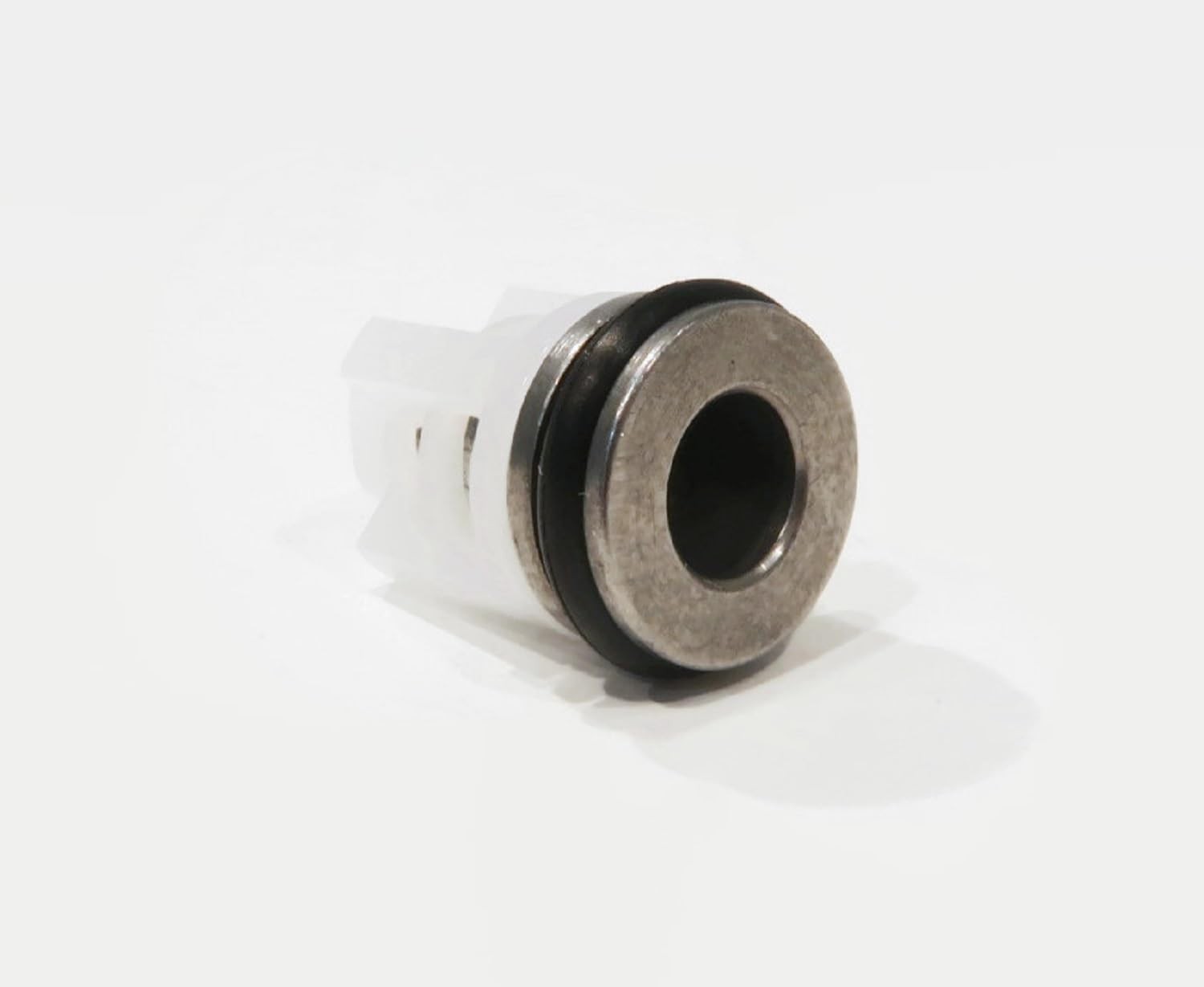 Essential Check Valve Repair Kit for Homelite 308653052/007 – 6 Metal Components