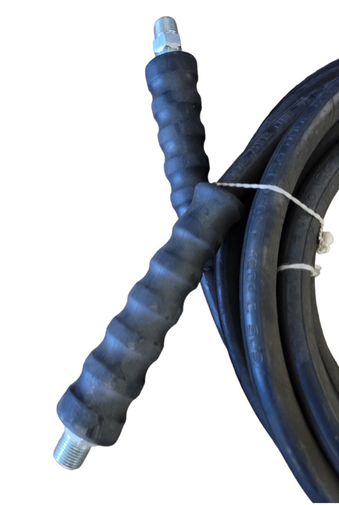 Stens 758-167 Pressure Hose