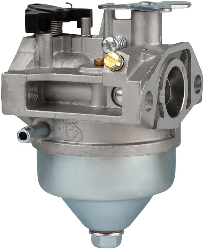 16100-Z0Y-003 Carburetor for Simpson Pressure Washer with Honda GCV160 GCV190 En