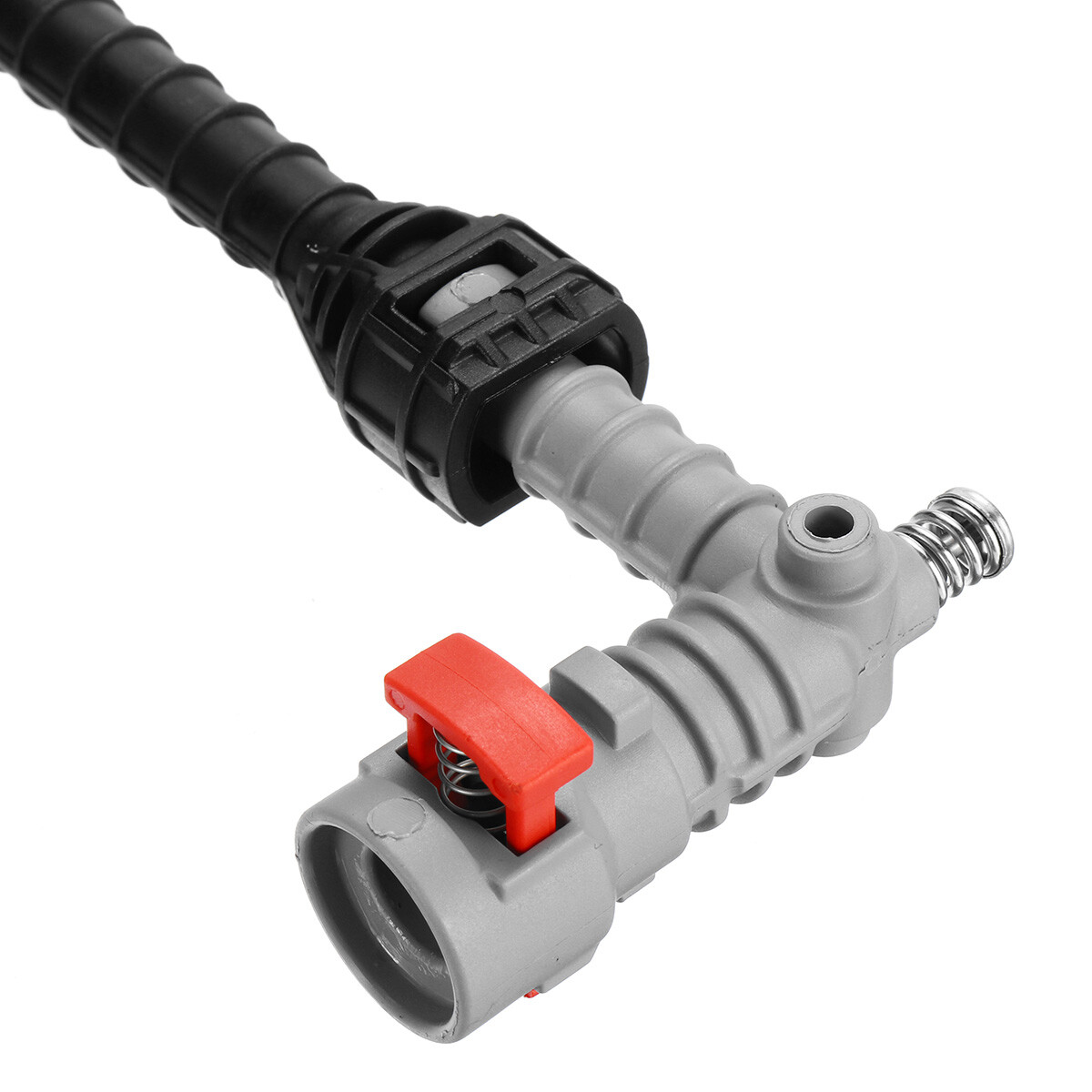 Pressure Washer Trigger Internal Nozzle Lance Handle Valve Kit For Lavor Vax