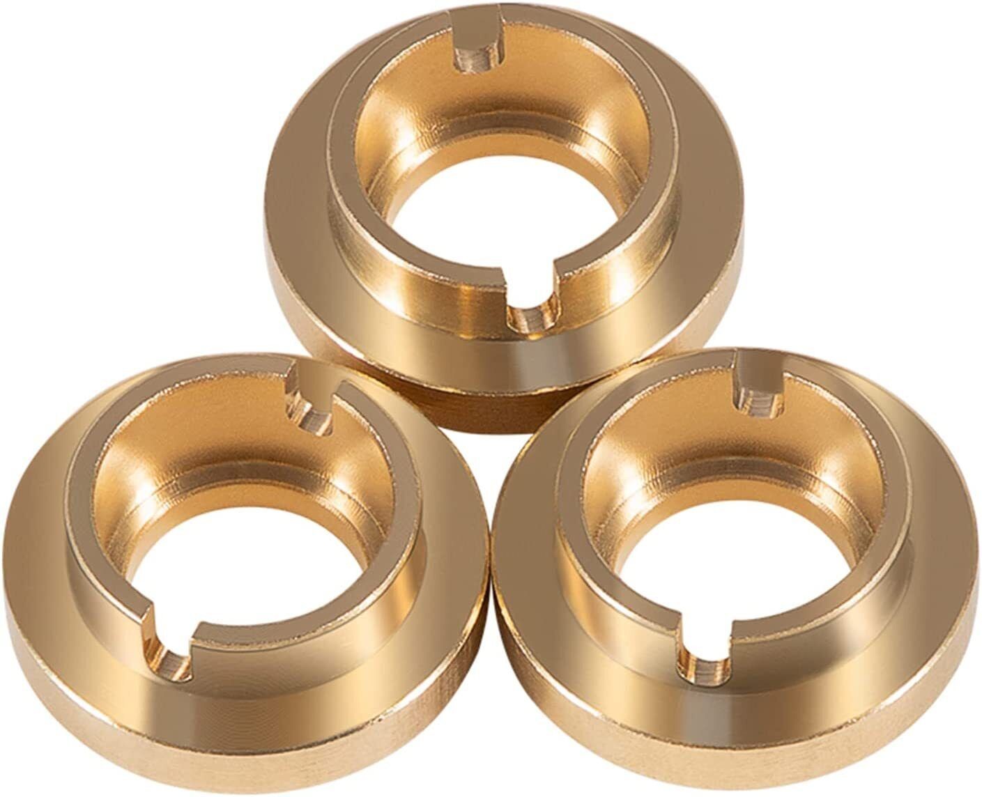 Upgraded Pressure Washer Seal Kit Used on Some Medium Frame Pressure Washer Pump