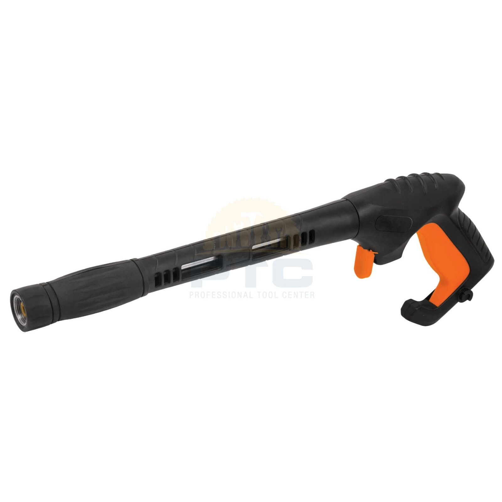 Truper PIST-2000T Gun for LAVA-2000T