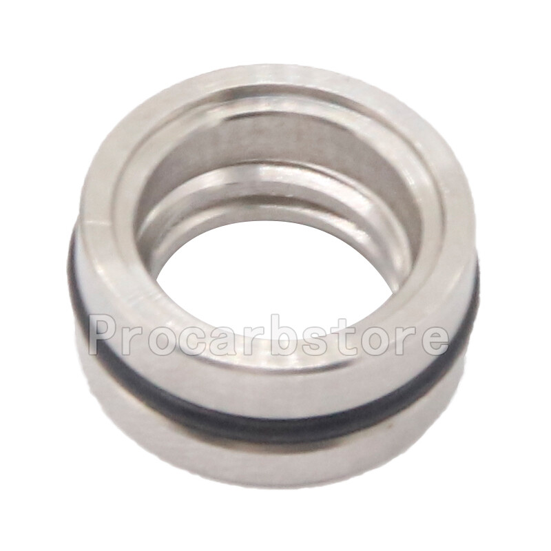 Unloader Valve For Annovi Reverberi Pressure Washer SJV XJV XJW 193126 AR2858 US