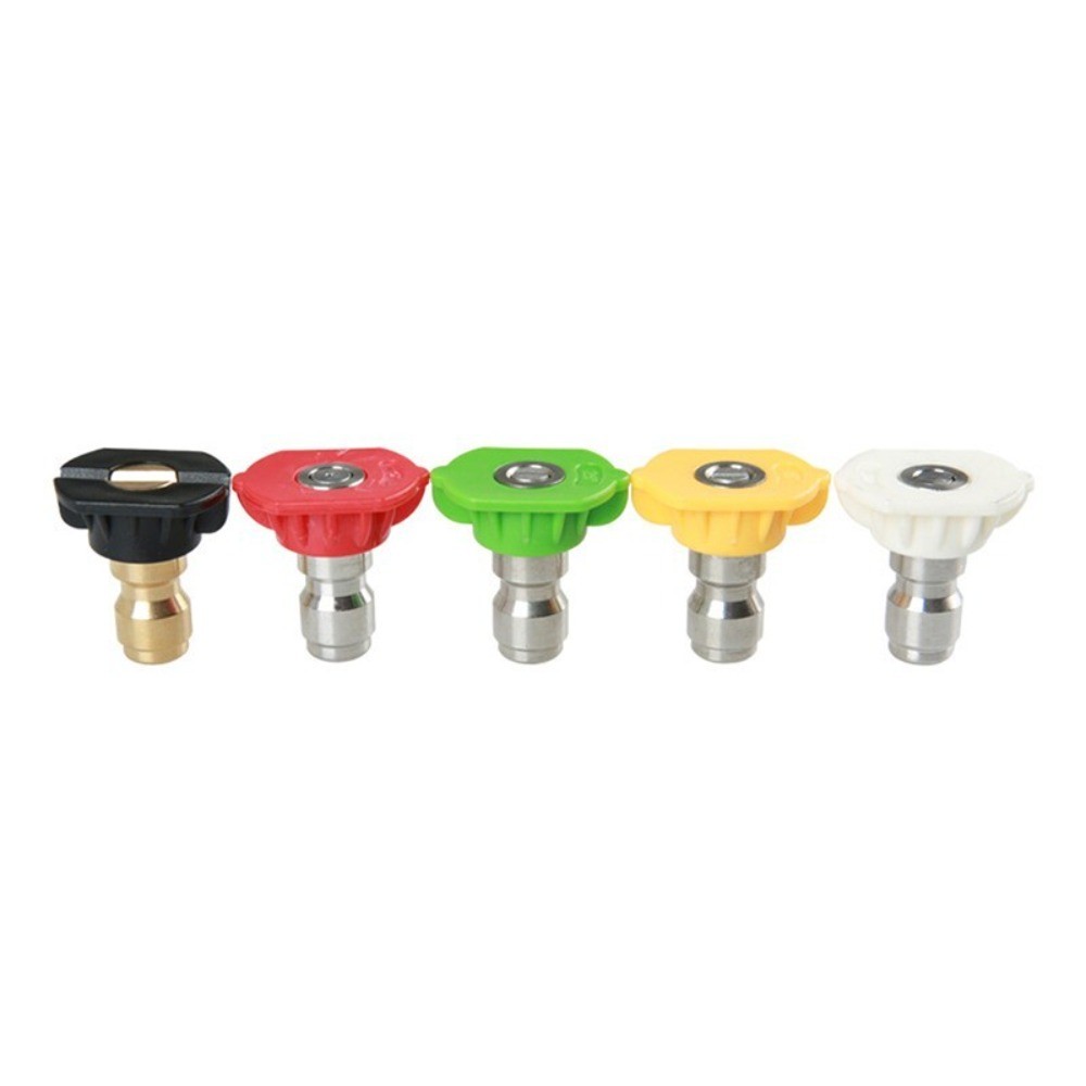 For Karcher-K2 K3 K4 K5 K6 K7 Practical Pressure Washer Kit