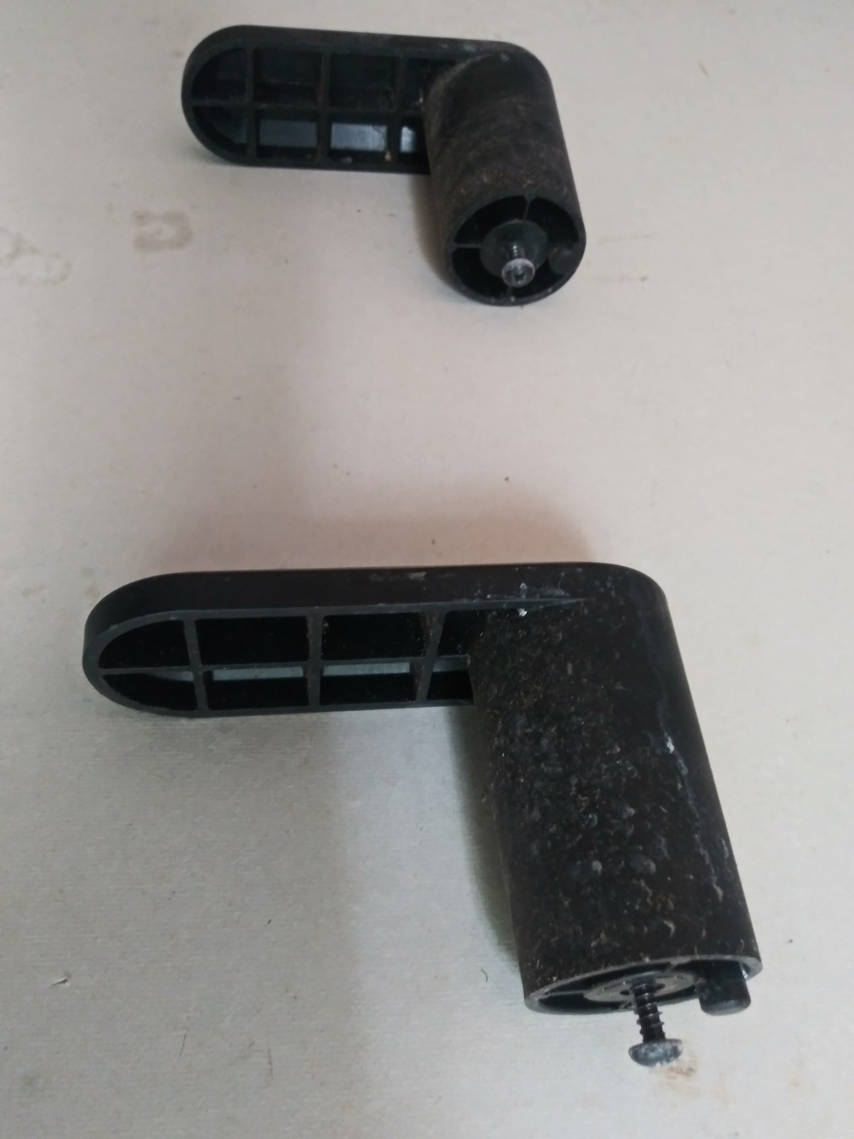 Power Cord Holder For Ryobi RY141900VNM 1.2 GPM Electric Pressure Washer 2000psi