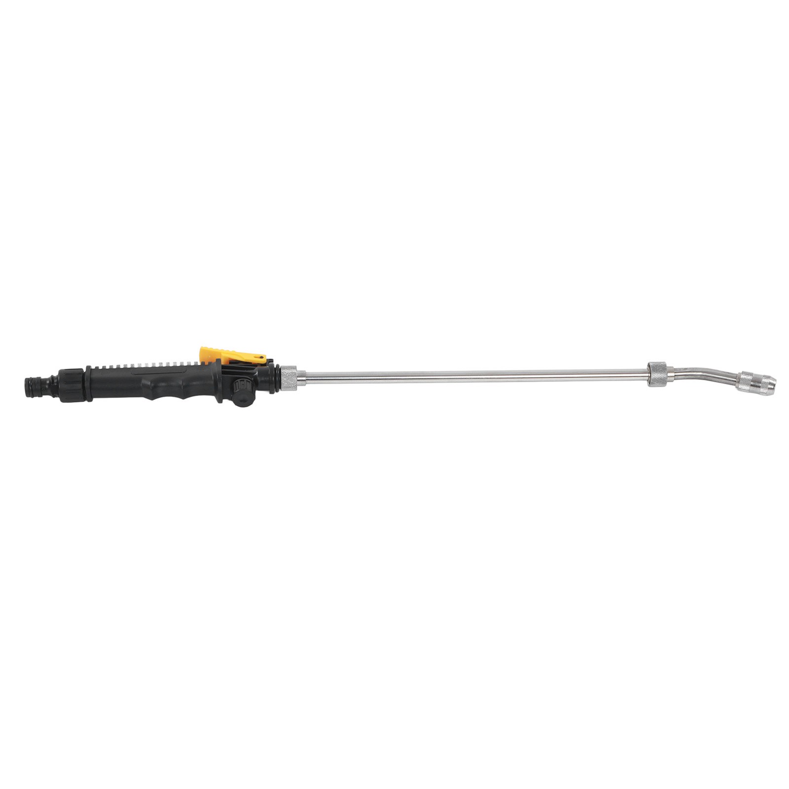 360 Degree Rotation High Pressure Washer For Car Boat Excellent