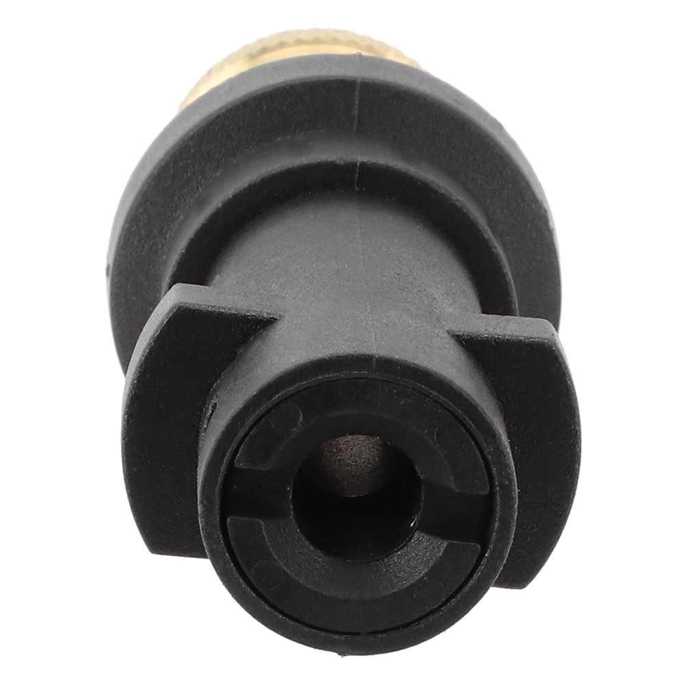 High Pressure Quick Connect Fitting for Karcher K2K7 Pressure Washer Spray