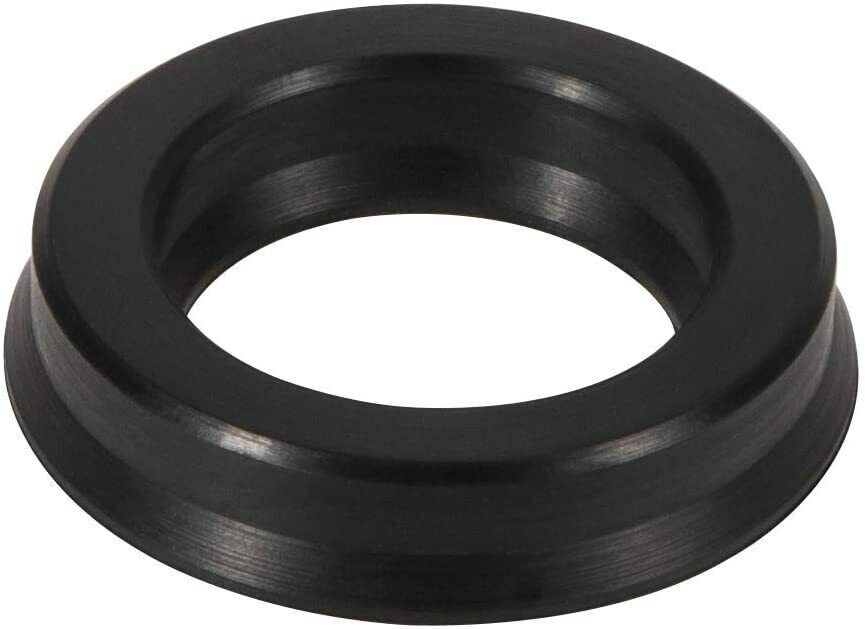 AR1857 Seal Kit 18mm for Annovi Reverberi Pressure Washer Pump RK RKA RKV XRC/A
