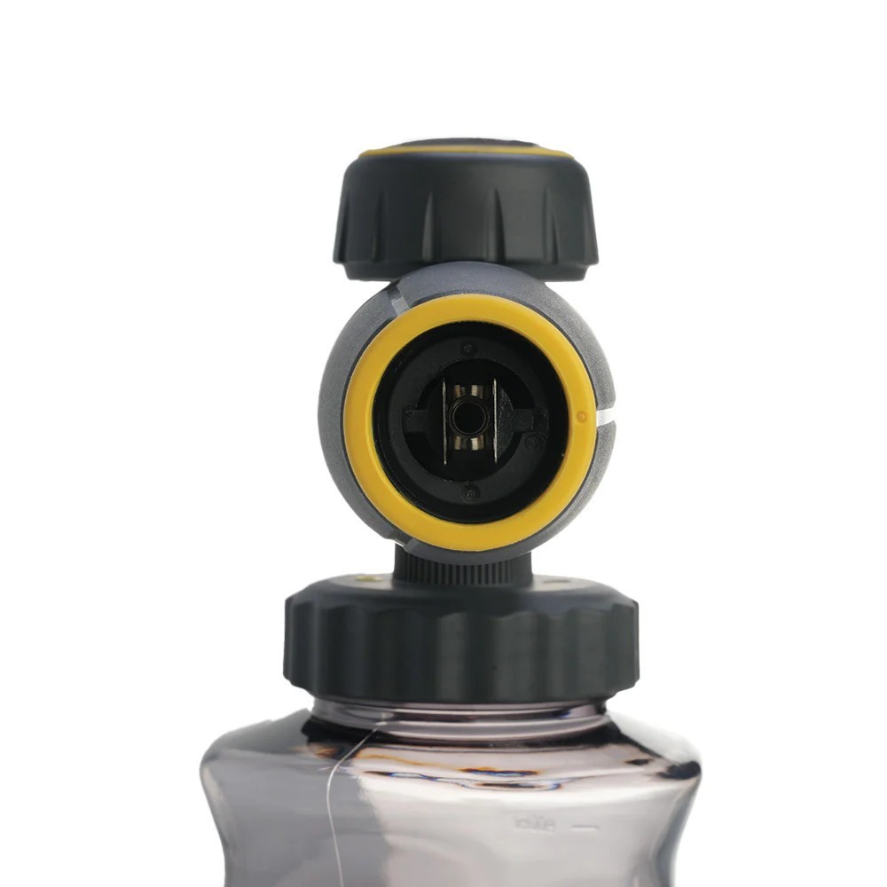 Active Premium Pressure Washer Foam Cannon 1000ml (Model JH60)