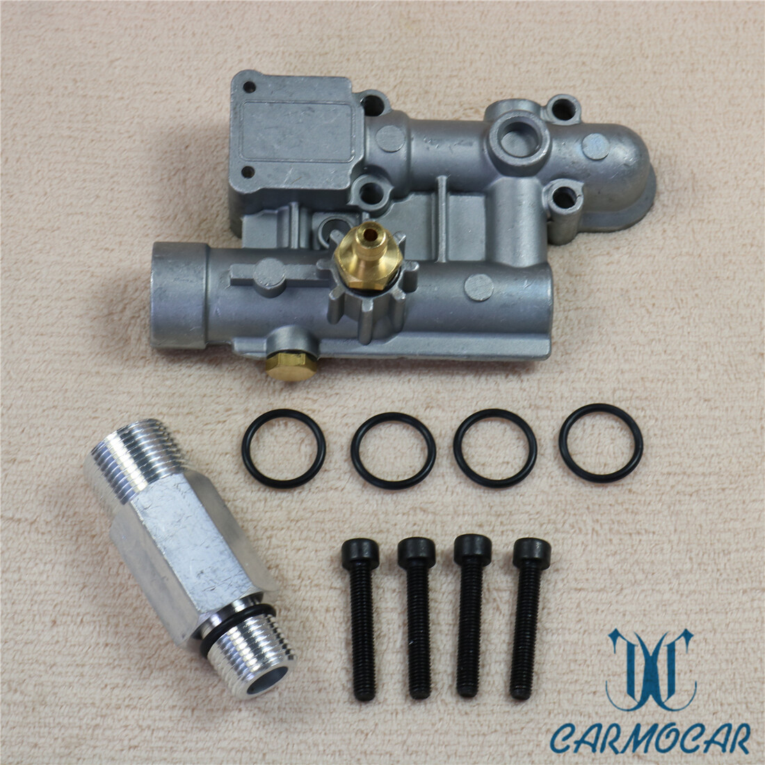 Craftsman Briggs Stratton Excell EXWGV1721 Pressure Washer 16031 190627GS