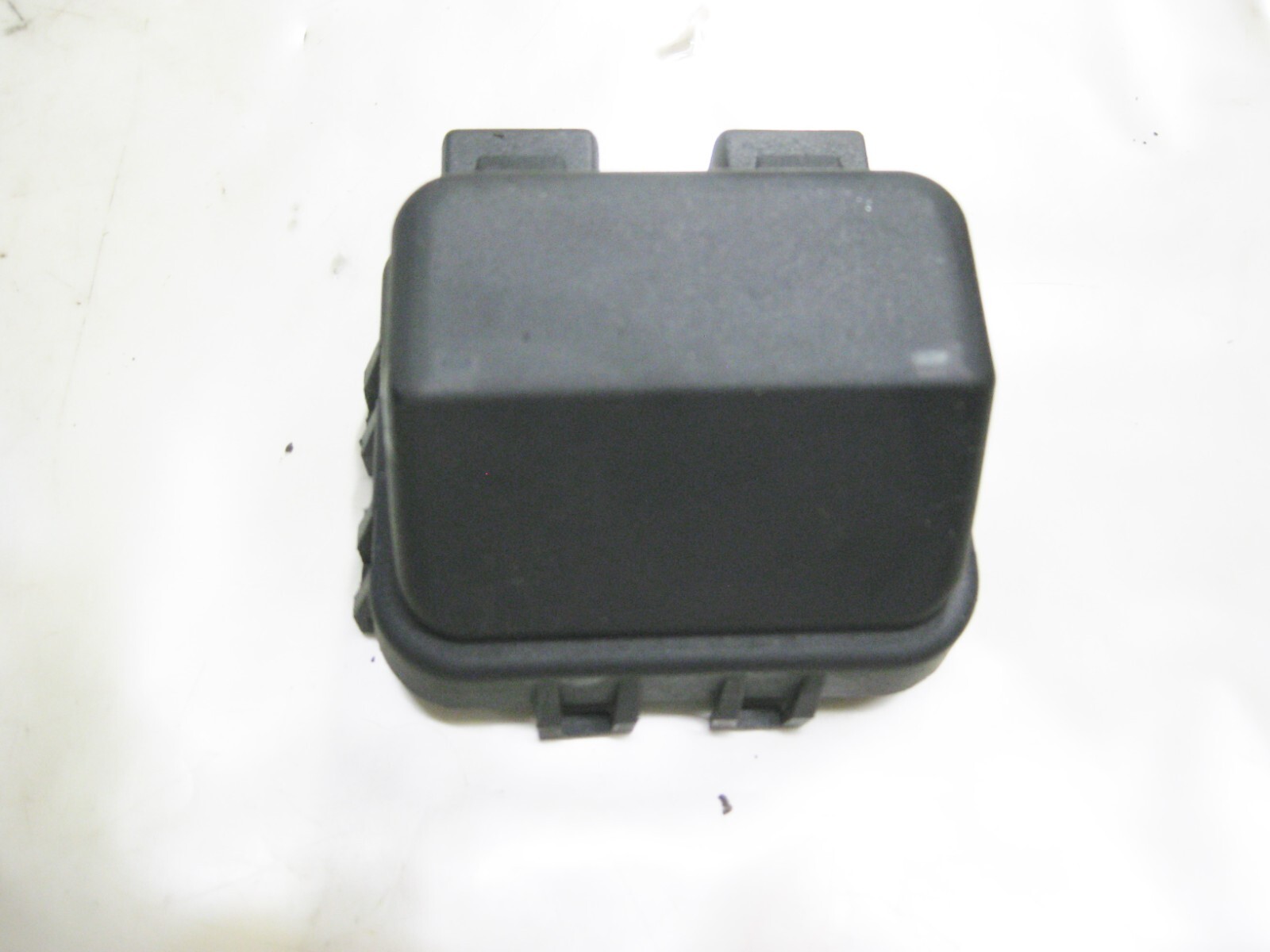 Karcher K 270 M 1.189-201.0 Pressure Washer Cover Assembly Part 5.063-702.0