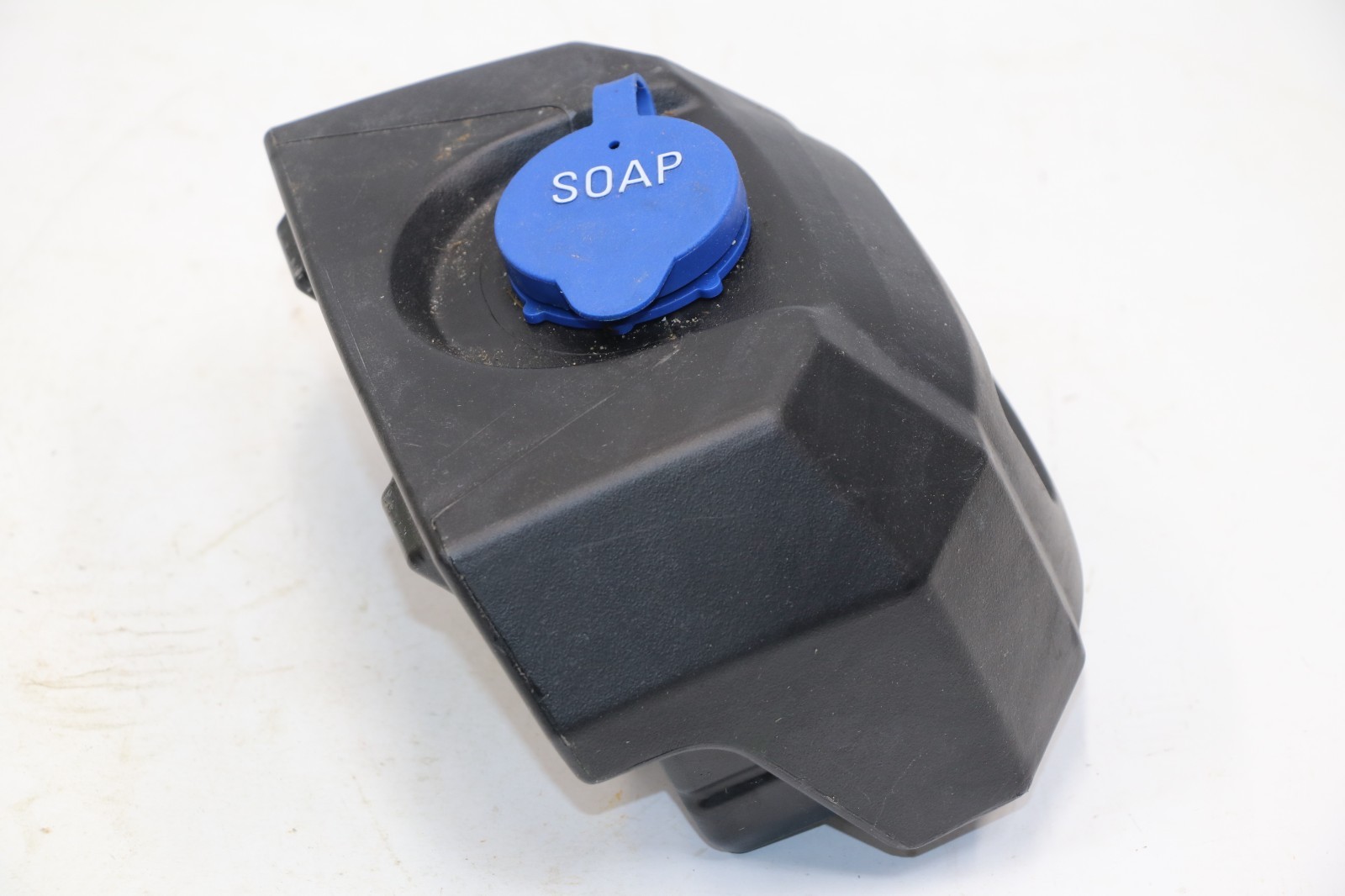Ryobi Parts Soap Tank Replacement For (RY142022VNM) 2000psi Pressure Washer