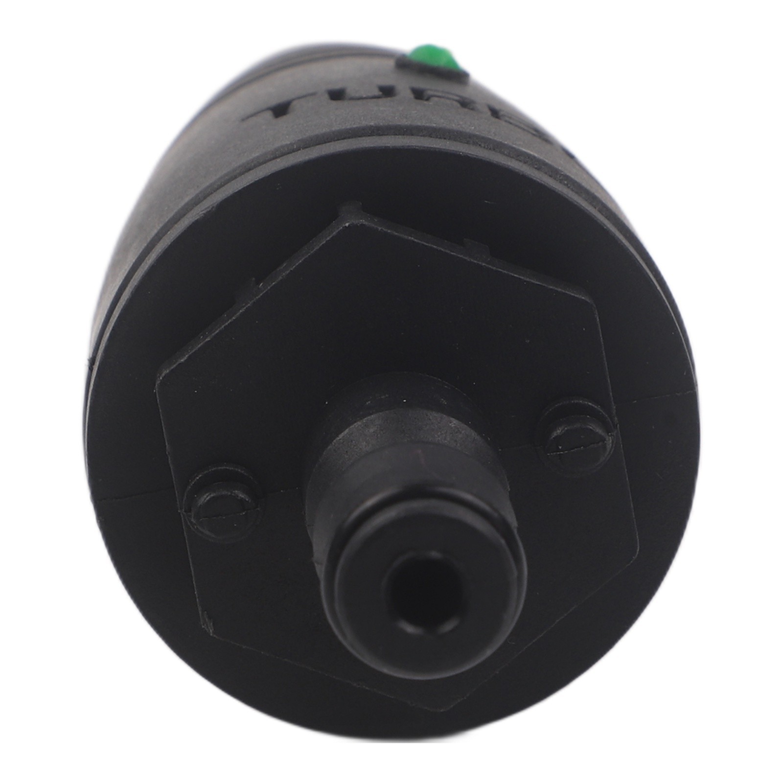 Pressure Washer Jet Wash Rotating Turbo Nozzle Tip For Replace Parts