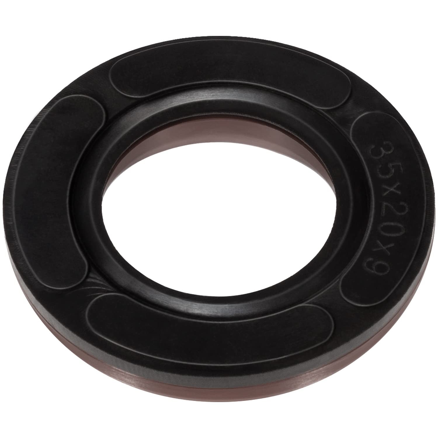 Pump Repair Kit for T47 T48 HP4040 HP5535 TS4040 – Packing Seal & Restop Ring 20