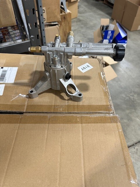 SRMW.2.2G26EZU