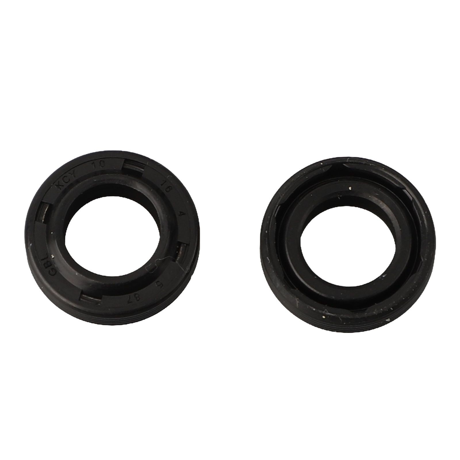 Efficient Pump Head Repair Kit with Seal Oil Check Valves for Cleaning