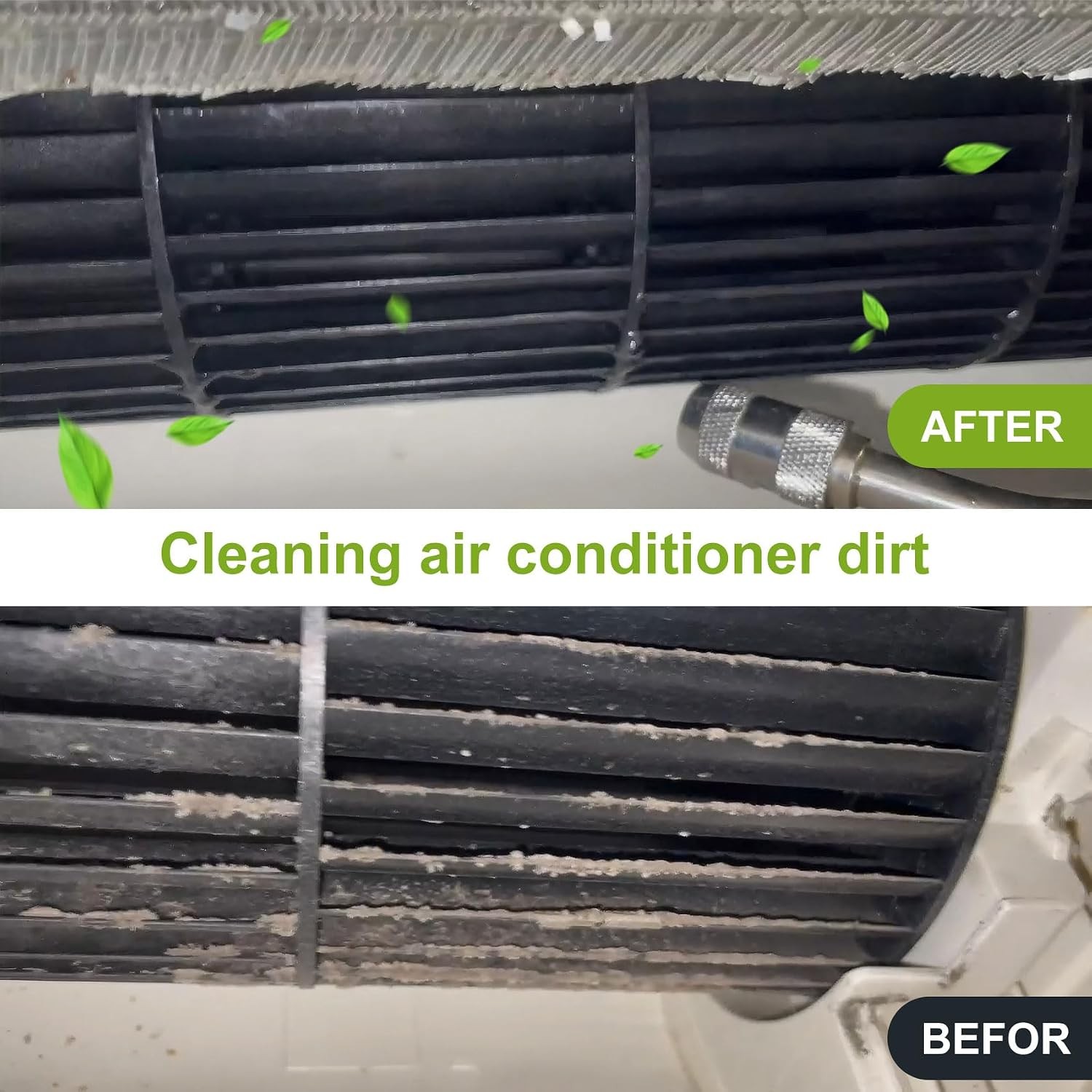 ZPB140 Port A Blaster HVAC Coil Cleaning, Portable Pressure Washer & Coil Jet