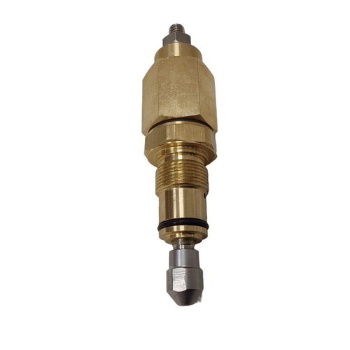 AR42118 Unloader Valve 42118 RMW RMV SRMW Pumps Compatible With Troy