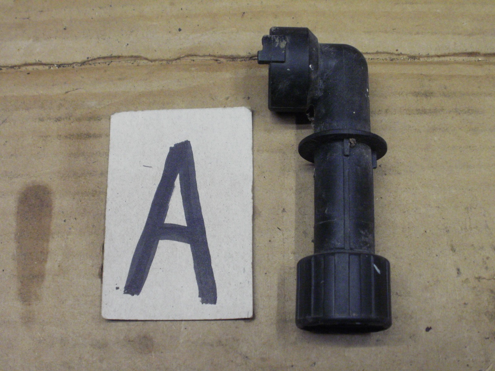 Karcher K3 78M, 1600 PSI, Pressure Washer Parts, 1.423-953.0