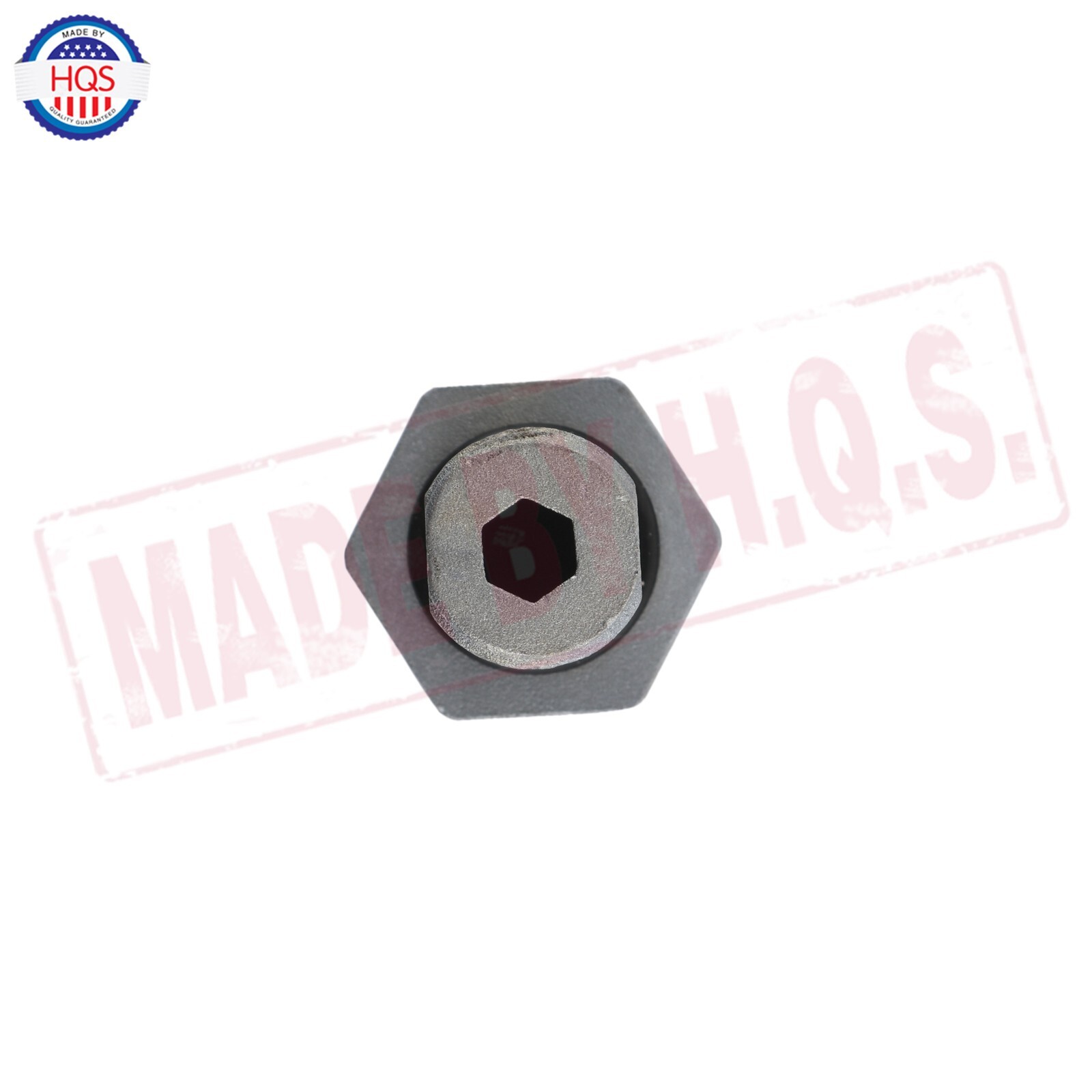 Water Outlet Tube & O-Ring Fits For Briggs Stratton 201497GS, 190589GS, 190634GS