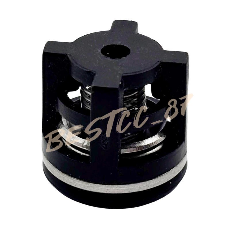 AR1828 Check Valve Repair Kit For AR RK RKA RKV RRV XRC XRA Pressure Washer Pump