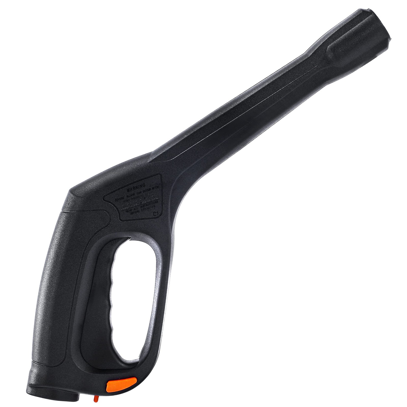 Pressure Washer Gun, Compatible with Some Portland Husky Black Decker Ford Pu…