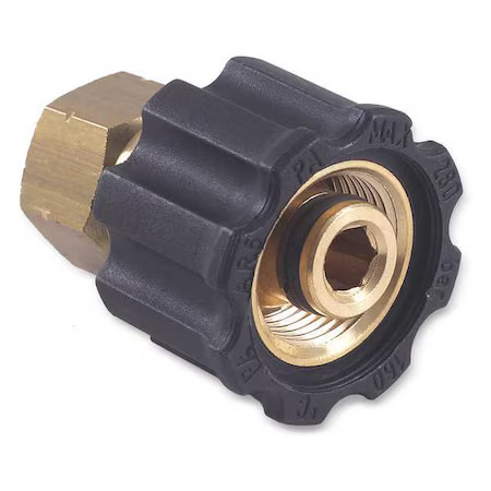 Mi-T-M 17-0035 Screw Connect