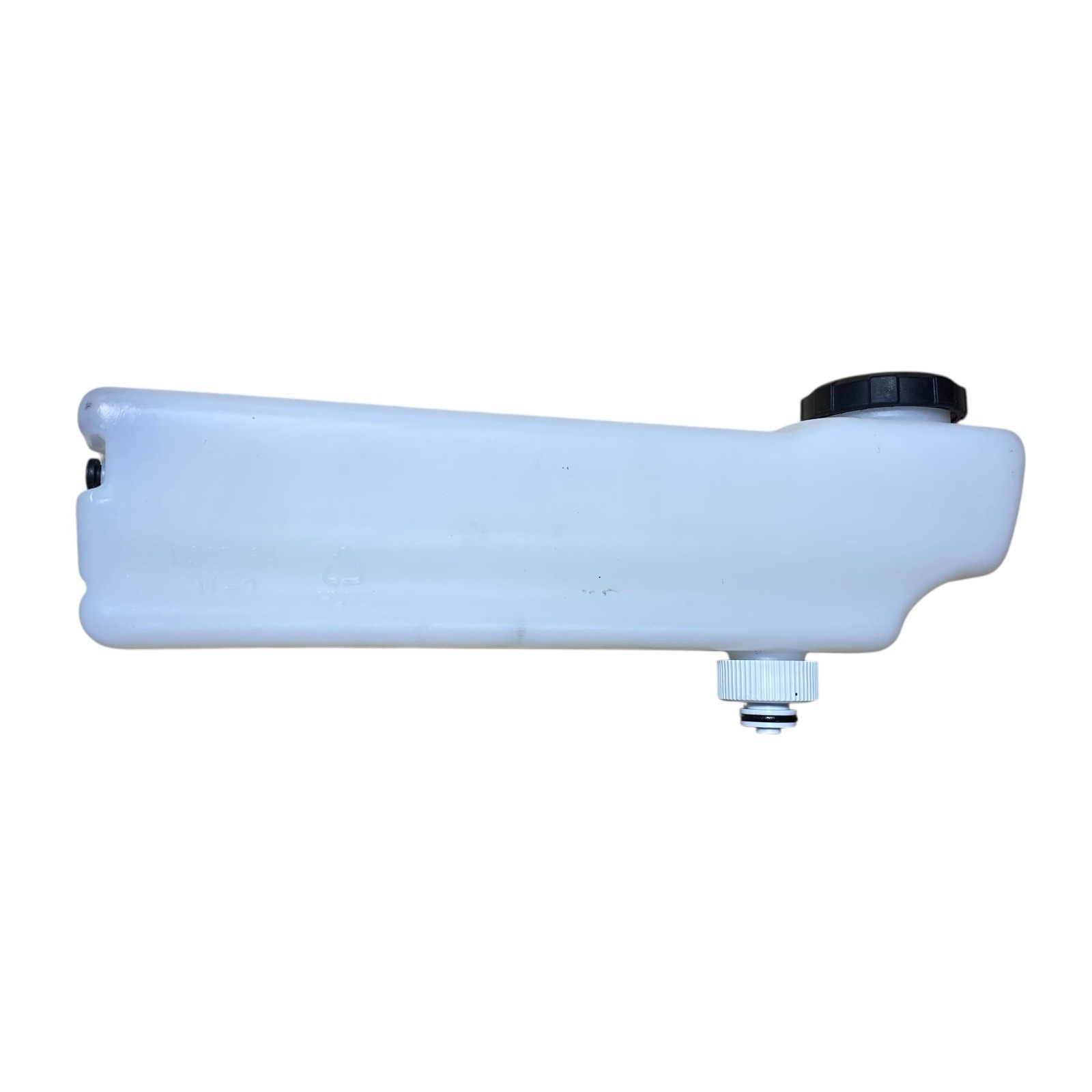 Genuine Part Soap Tank Assembly For DeWALT DWPW2100 2100psi Pressure Washer
