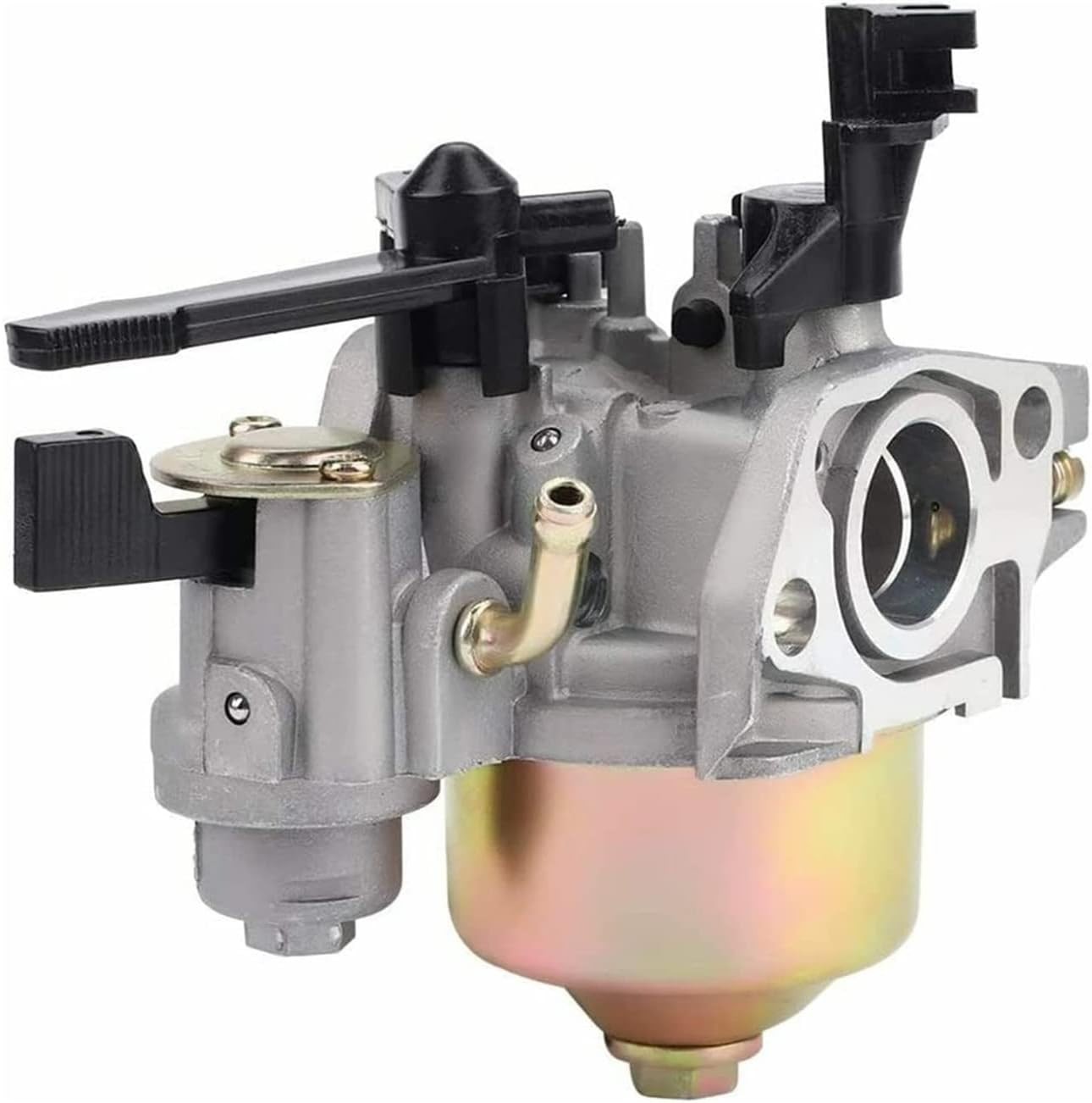 Carburetor For Ryobi Pressure Washer model VNM With Air Filter