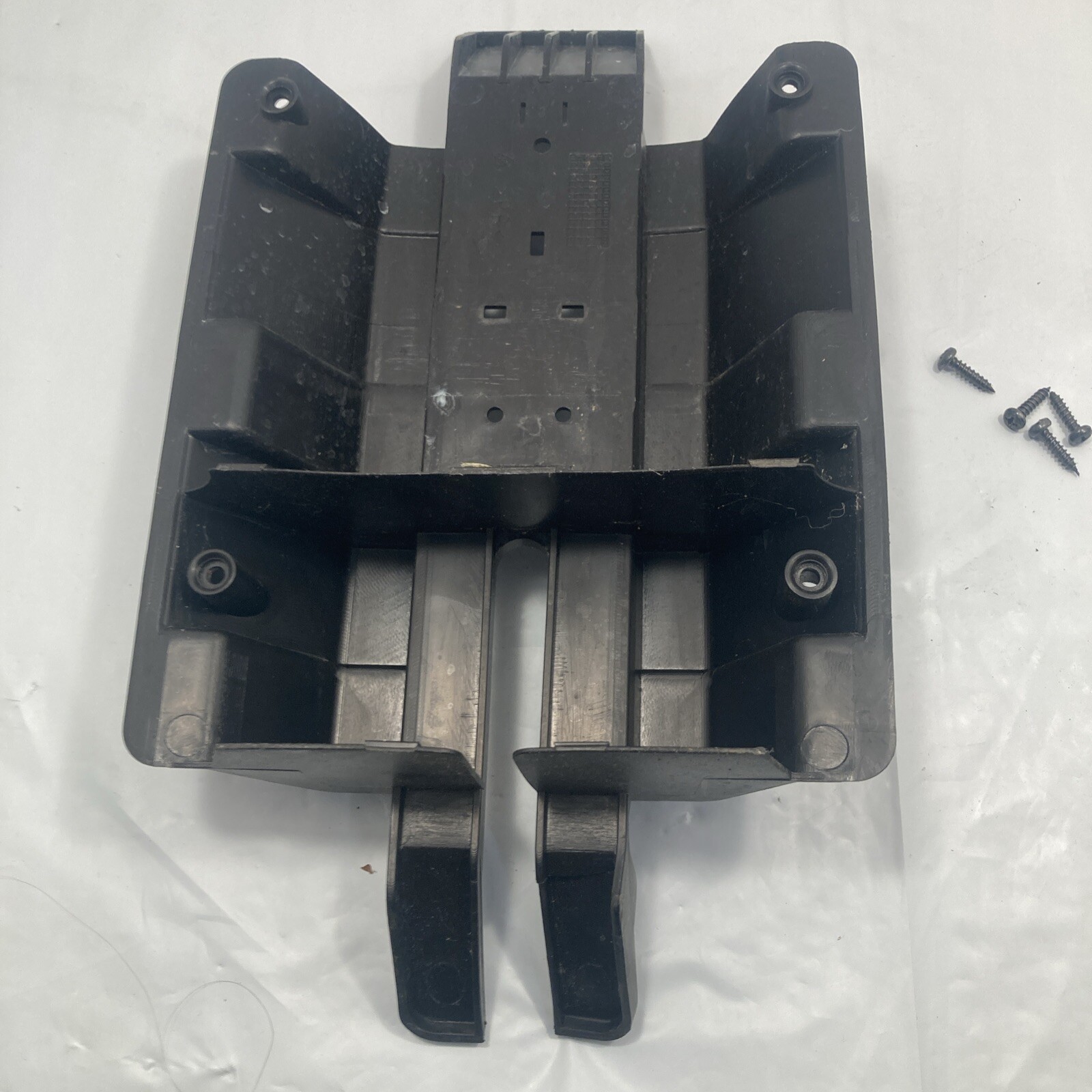 Snap on pressure washer model 692024 replacement hose reel hanger part