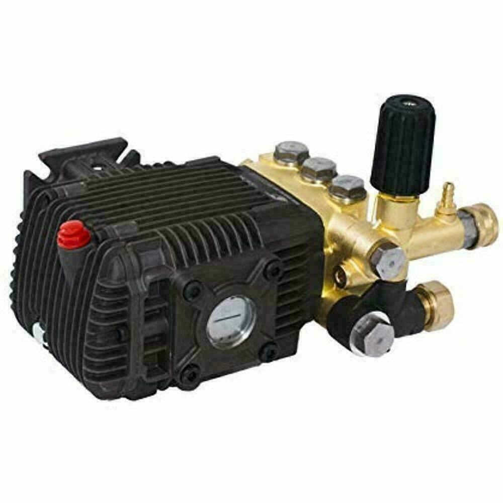 Engine Psi Pressure Washer Pump AR Generac Honda Predator 6.5Hp 3000 GC190 GX200
