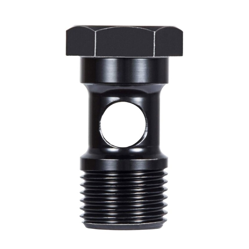 For Annovi Reverberi Gymatic Unloader Mounting Bolt Screws Kit Pressure Washers