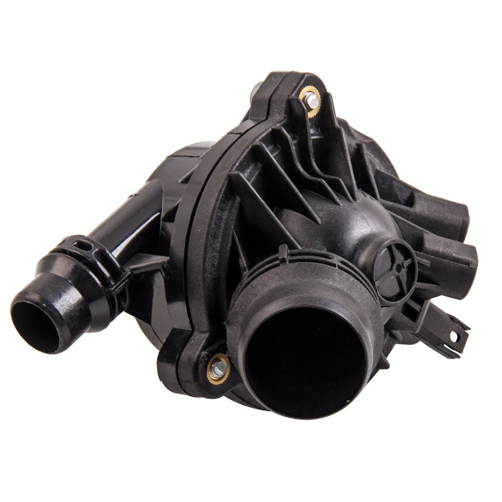 Thermostat W/ Housing Assembly For Bmw E90 E60 X3 X5 Z4 For 11537549476 QME