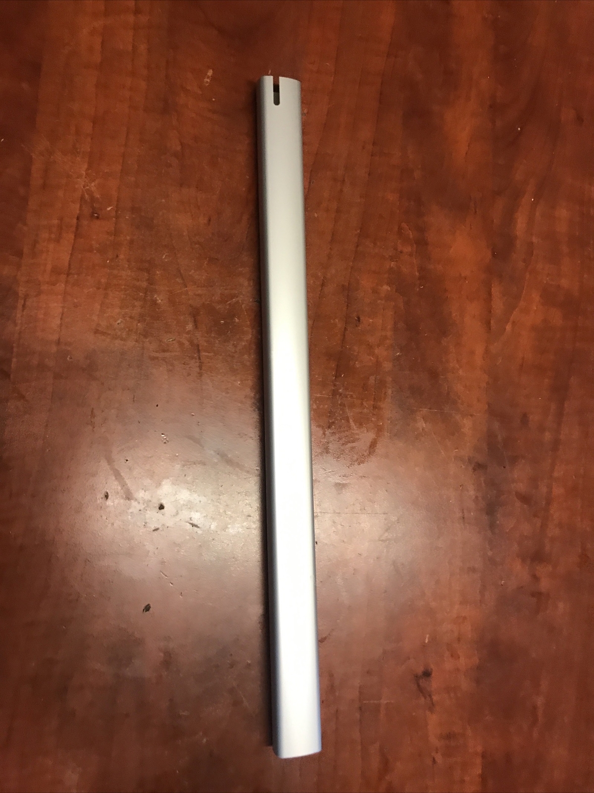 Genuine Part Top Rear Handle Assy For DeWALT DWPW2100 Electric Pressure Washer