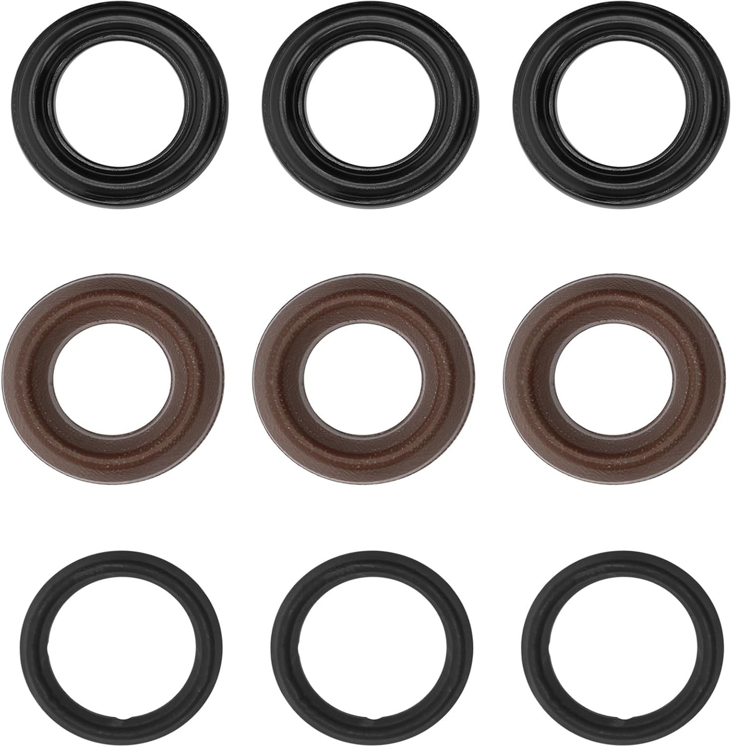 General Pump Rebuild 20mm Kit Kit 69 For General Pump T1011 T2031 T9211 TS2021