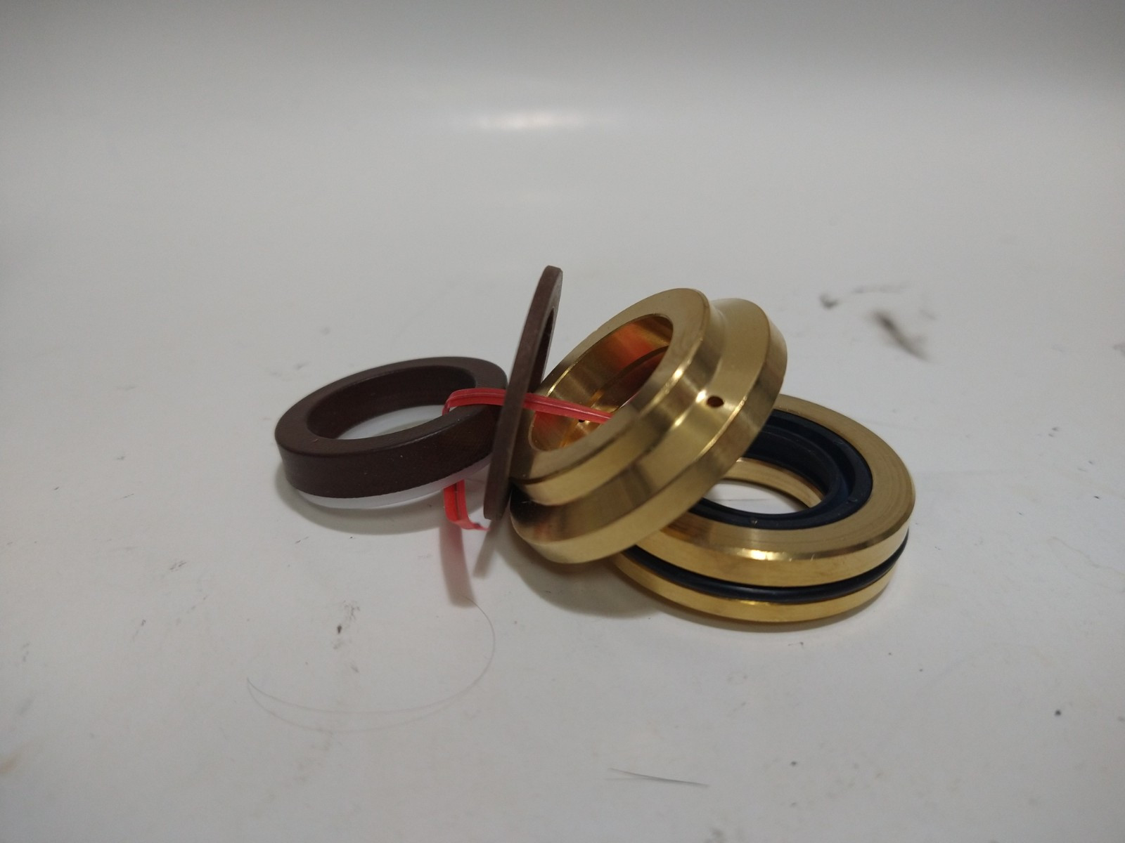 General Pump Kit 173, Long Packing Assembly, 22mm New Original Parts